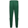 Holloway Men's Dark Green/White SeriesX Pant