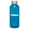 H2Go Aqua Hip Bottle 20.9 oz