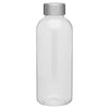 H2Go Clear Hip Bottle 20.9 oz
