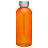 H2Go Orange Hip Bottle 20.9 oz