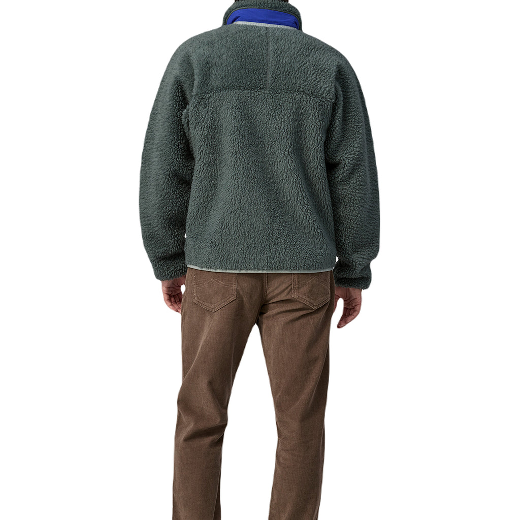 Patagonia Men