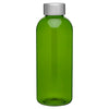 H2Go Pear Hip Bottle 20.9 oz
