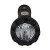 Coleman Black 350L Batterylock LED Flashlight