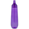 H2Go Purple Marino