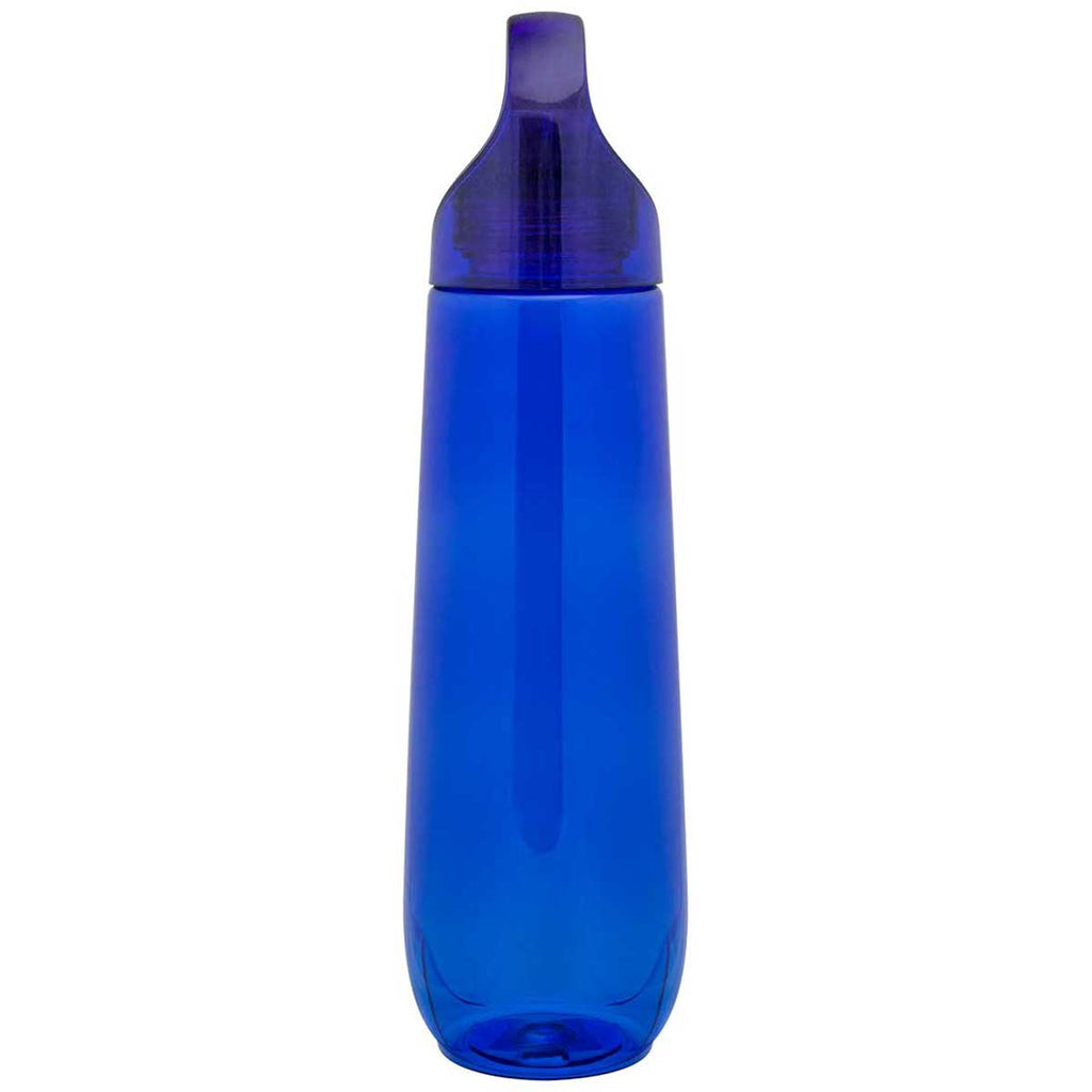 H2Go Blue Marino