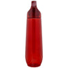 H2Go Red Marino