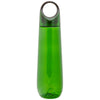 H2Go Pear Marino