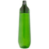 H2Go Pear Marino