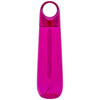 H2Go Fuchsia Marino
