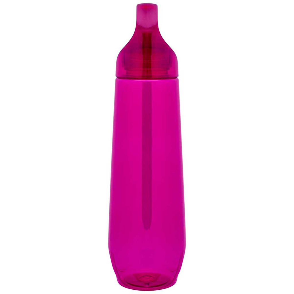 H2Go Fuchsia Marino
