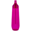 H2Go Fuchsia Marino