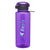 H2Go Purple Pismo Bottle 28 oz