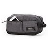 Swissgear Heather Grey Dopp Kit