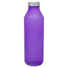 H2Go Purple Lift Bottle 25 oz