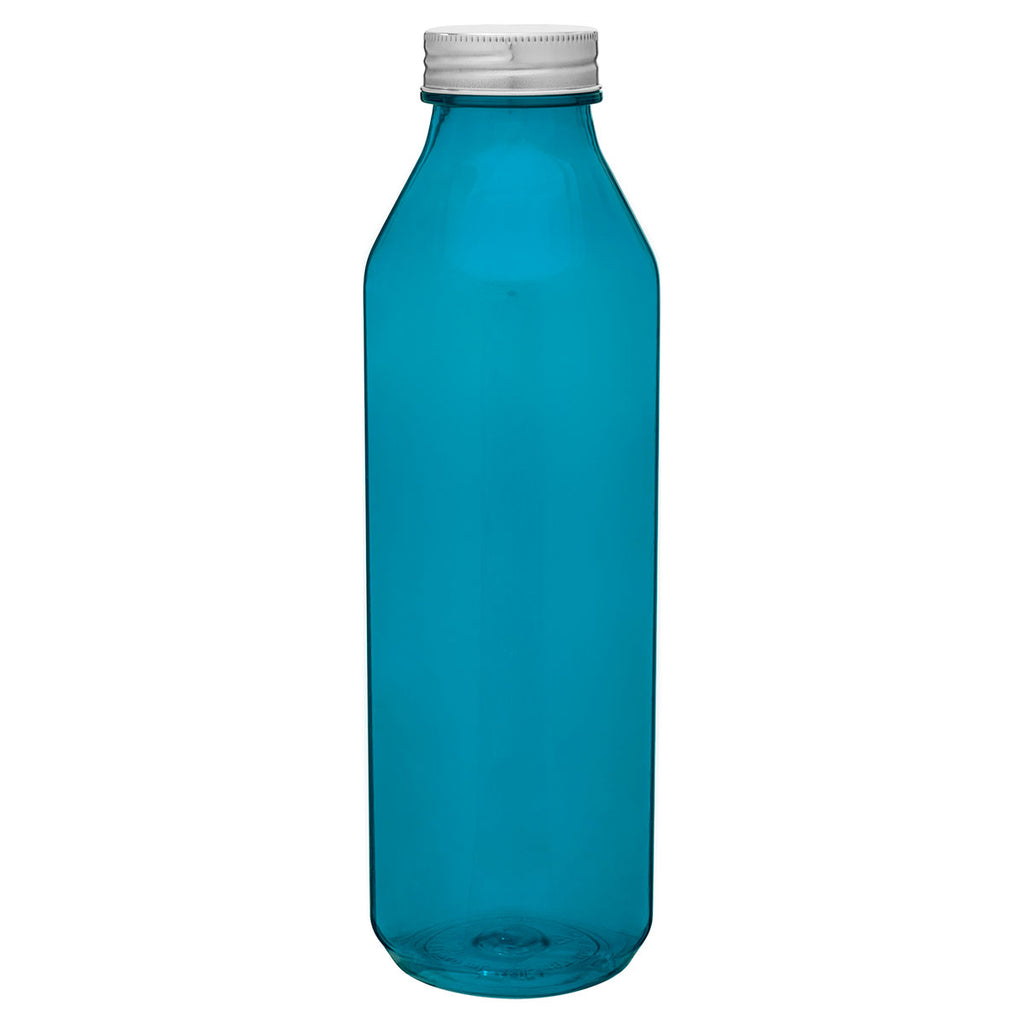 H2Go Aqua Lift Bottle 25 oz