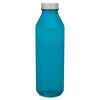 H2Go Aqua Lift Bottle 25 oz
