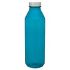 H2Go Aqua Lift Bottle 25 oz