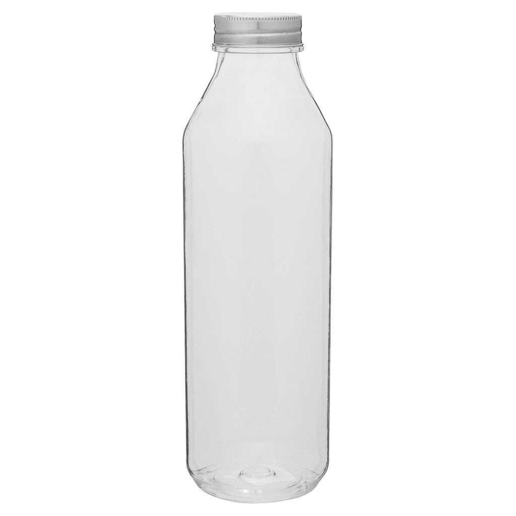 H2Go Clear Lift Bottle 25 oz