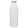 H2Go Clear Lift Bottle 25 oz