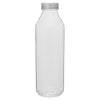 H2Go Clear Lift Bottle 25 oz
