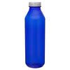 H2Go Blue Lift Bottle 25 oz