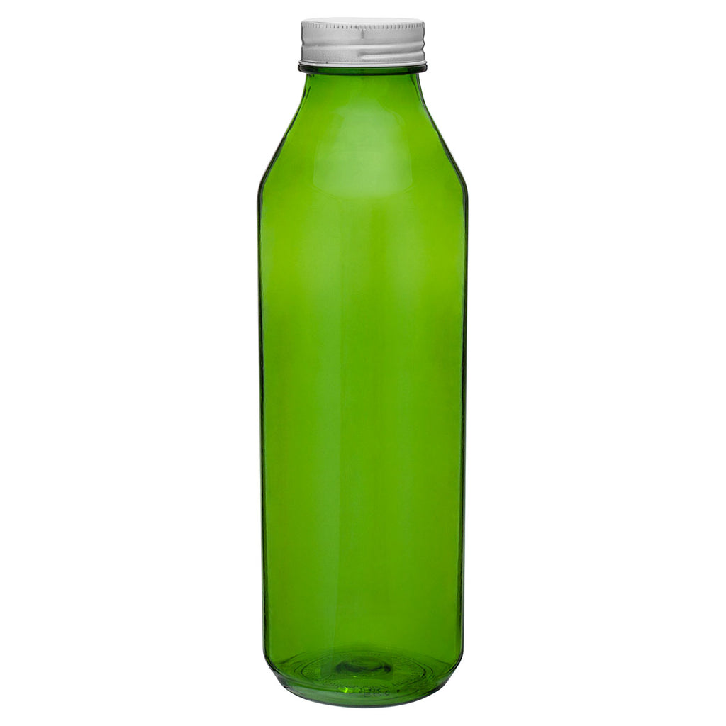 H2Go Pear Lift Bottle 25 oz