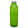 H2Go Pear Lift Bottle 25 oz