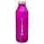 H2Go Fuchsia Lift Bottle 25 oz