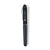 Zebra Black Stylus Ballpoint Pen with Flashlight