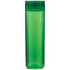 H2Go Green Vornado Bottle 32oz