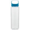 H2Go Aqua Elevate Single Wall Tritan Copolyester Bottle 27oz