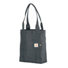 Carhartt Women's Black Essentials Tote Bag