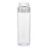 H2Go Clear Soho Bottle 20 oz
