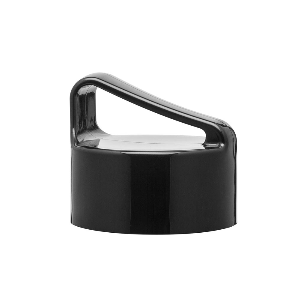 H2Go Apple Soho Bottle 20 oz