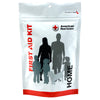American Red Cross White Home First Aid Zip Kit