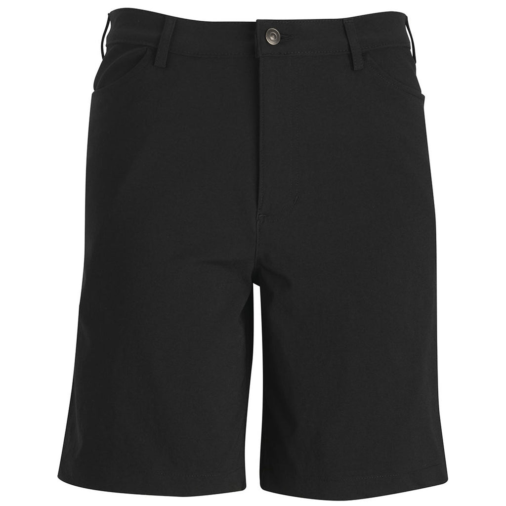 s*k様 BROCHURE AH BIG CHINO SHORTS SSZ si BROCHURE AH BIG CHINO SHORTS SSZ sizeS
