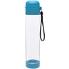 H2Go Aqua Hybrid Tritan Bottle 25oz