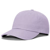 Richardson Lilac Premium Cotton Dad Hat