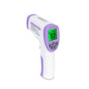 Gemline White Non-Contact Infrared Thermometer