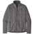 Patagonia Men's Nickel Better Sweater Jacket 2.0