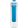 H2Go Aqua Fresh Bottle 27oz