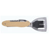 BIC Brown 5-in-1 BBQ Tool