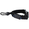 BIC Navy Survival Band