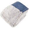 BIC Royal Super-soft Plush Blanket