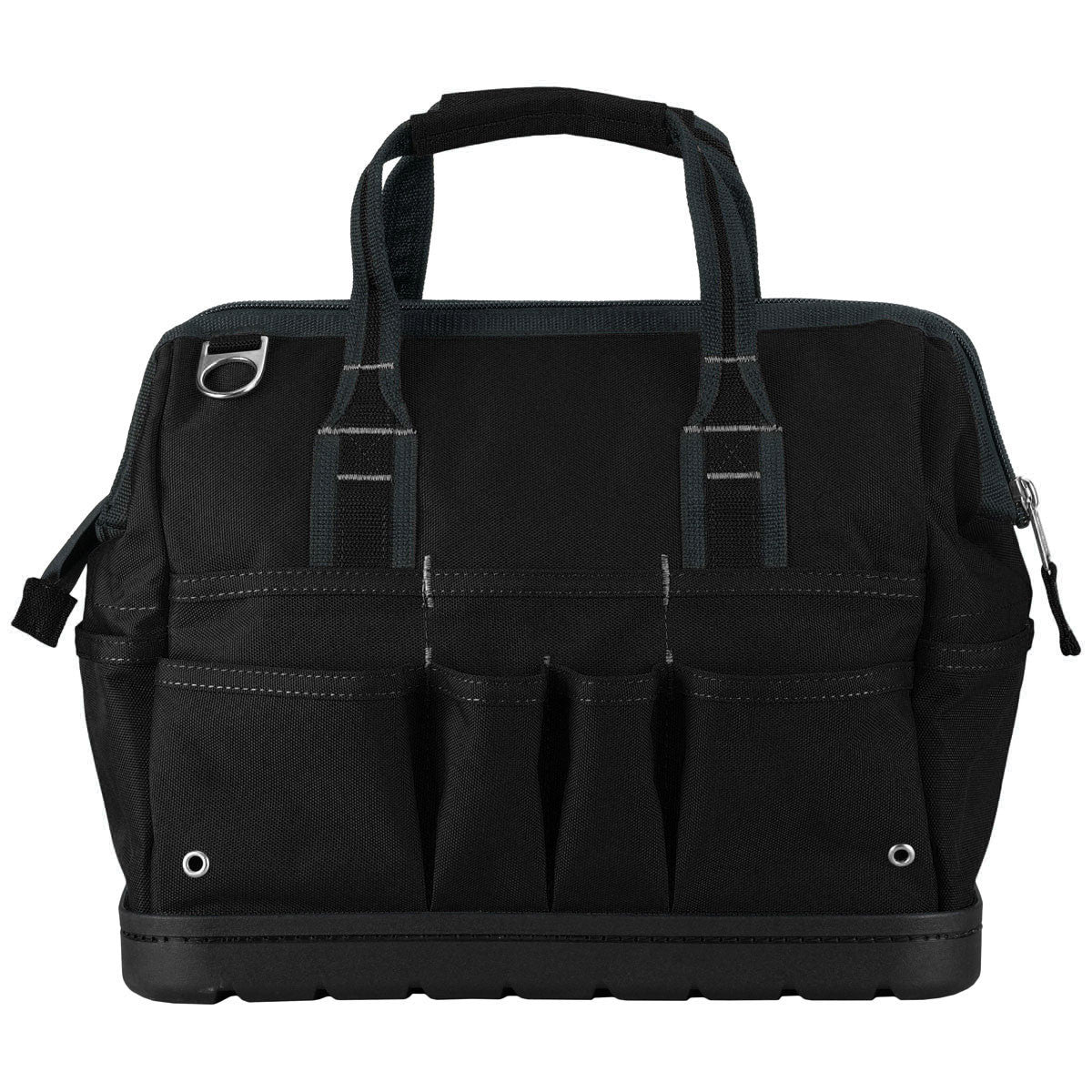 261407_Black_Back.jpg?v=1571269557