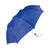 Peerless Royal Classic Folding Umbrella
