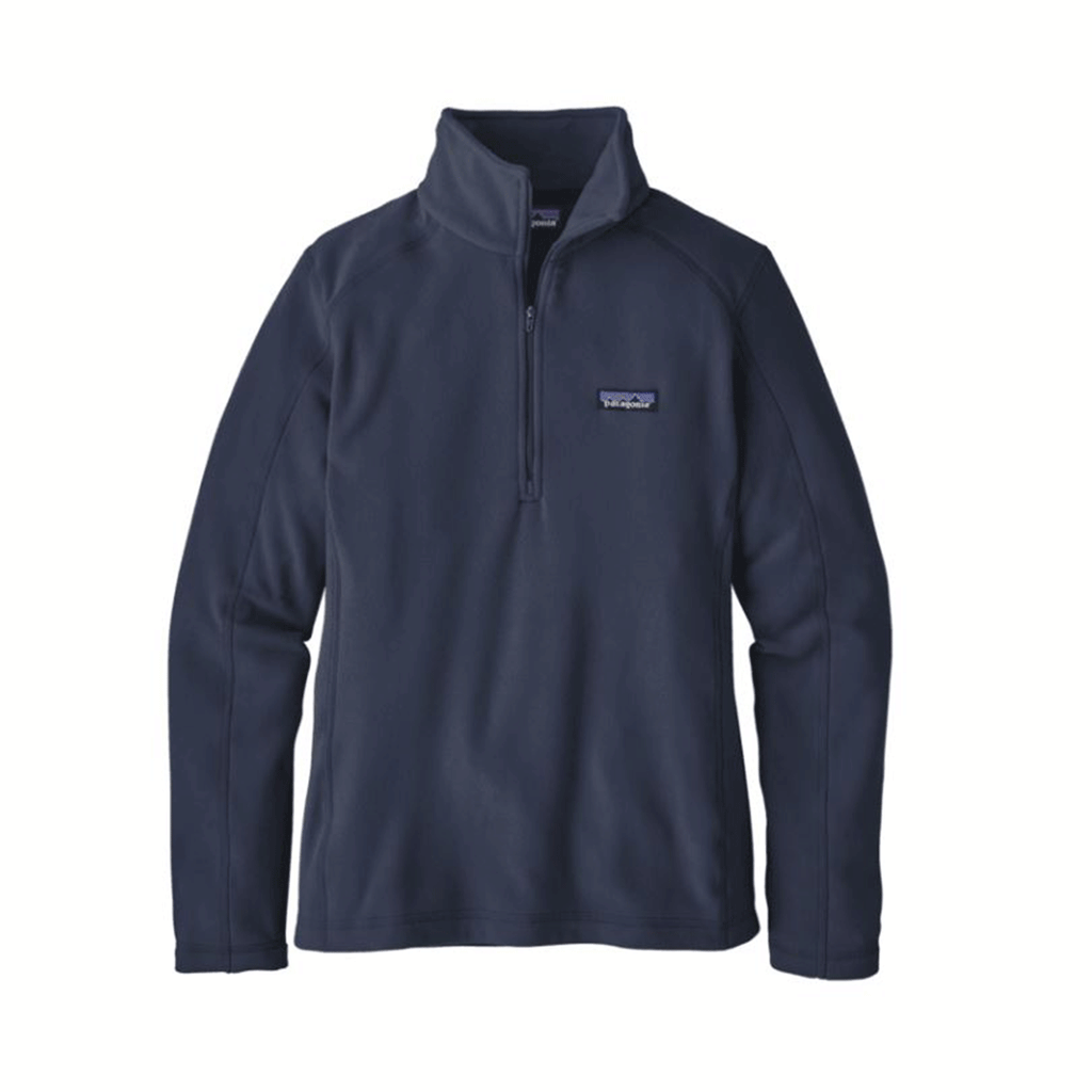 Check out the collection of corporate Patagonia sweatshirts and pullovers today from Merchology Check out the collection of custom Patagonia sweatshirts and pullovers today from Merchology