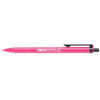 Hub Pens Pink Pronto Pen