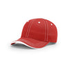 Color Red