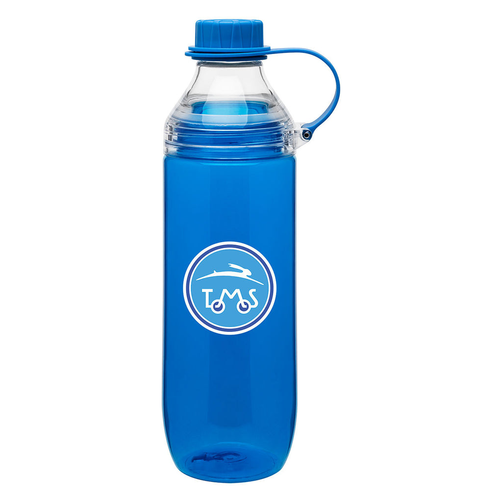 H2Go Aqua Core Tritan Bottle 25oz